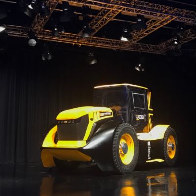 JCB 3